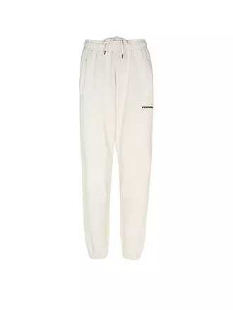 PEGADOR | Pantalon de jogging VILLA | 